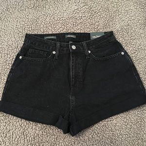 Highest rise, wild fable, size 6